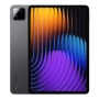 Xiaomi Pad 7 8GB/128GB WiFi šedá CZ Distribuce