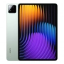 Xiaomi Pad 7 8GB/128GB WiFi zelená CZ Distribuce