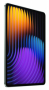 Xiaomi Pad 7 8GB/128GB WiFi zelená CZ Distribuce - 