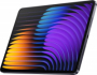 Xiaomi Pad 7 Pro 8GB/256GB WiFi šedá CZ Distribuce - 
