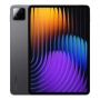 Xiaomi Pad 7 Pro 8GB/256GB WiFi šedá CZ Distribuce