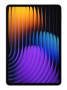 Xiaomi Pad 7 Pro 8GB/256GB WiFi šedá CZ Distribuce - 