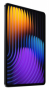 Xiaomi Pad 7 Pro 8GB/256GB WiFi šedá CZ Distribuce - 