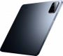 Xiaomi Pad 7 Pro 8GB/256GB WiFi šedá CZ Distribuce - 