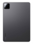 Xiaomi Pad 7 Pro 8GB/256GB WiFi šedá CZ Distribuce - 