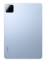 Xiaomi Pad 7 Pro 8GB/512GB WiFi modrá CZ Distribuce - 