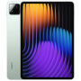 Xiaomi Pad 7 Pro 8GB/512GB WiFi zelená CZ Distribuce