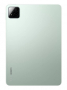 Xiaomi Pad 7 Pro 8GB/512GB WiFi zelená CZ Distribuce - 