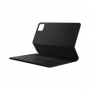 originální pouzdro s klávesnicí Xiaomi Keyboard pro Xiaomi Pad 7, Pad 7 Pro černá - 