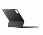 originální pouzdro s klávesnicí Xiaomi Keyboard pro Xiaomi Pad 7, Pad 7 Pro černá