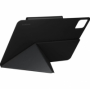 originální pouzdro Xiaomi Cover pro Xiaomi Pad 7, Pad 7 Pro černá