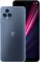 T-Mobile T Phone Použitý - KOSMETICKÁ VADA STŘEDNÍHO RÁMU