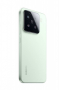 Xiaomi 15 12GB/256GB Dual SIM green CZ Distribuce - 