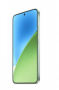 Xiaomi 15 12GB/256GB Dual SIM green CZ Distribuce - 