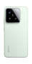 Xiaomi 15 12GB/256GB Dual SIM green CZ Distribuce - 