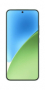 Xiaomi 15 12GB/256GB Dual SIM green CZ Distribuce - 
