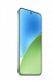 Xiaomi 15 12GB/256GB Dual SIM green CZ Distribuce - 