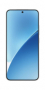 Xiaomi 15 12GB/256GB Dual SIM white CZ Distribuce - 