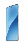 Xiaomi 15 12GB/256GB Dual SIM white CZ Distribuce - 