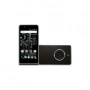 Kodak Ektra 3GB/32GB Použitý - 