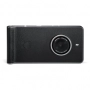 Kodak Ektra 3GB/32GB Použitý