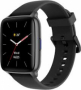 chytré hodinky ZTE Watch Live 2 Použitý včetně nabíjecího kabelu
