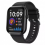 Smart watch E500 Použitý včetně nabíjecího kabelu