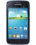 Samsung i8260 Galaxy Core Použitý - NEFUKNČNÍ SLOT SIM 1, NEČTE SIM KARTY