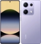 výkupní cena mobilního telefonu Xiaomi Redmi Note 14S 8GB/256GB