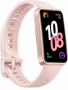 výkupní cena chytrých hodinek Huawei Band 10