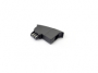 telefonní redukce TAE-F / RJ11 (6/4) black