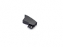 telefonní redukce TAE-F / RJ11 (6/4) black - 