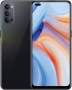 výkupní cena mobilního telefonu Oppo Reno4 5G 8GB/128GB