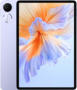 výkupní cena tabletu Honor Pad V9 8GB/256GB Wifi