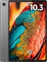 Lenovo TB-X606 Tab M10 Plus 4GB/64GB Wifi Použitý