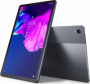 Lenovo Tab P11 Plus 6GB/128GB Wifi Použitý