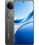 výkupní cena mobilního telefonu vivo V50 5G 12GB/512GB