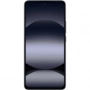 Xiaomi Redmi Note 14 5G 8GB/256GB NFC black CZ Distribuce AKČNÍ CENA - 