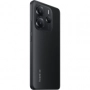 Xiaomi Redmi Note 14 5G 8GB/256GB NFC black CZ Distribuce AKČNÍ CENA - 