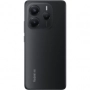 Xiaomi Redmi Note 14 5G 8GB/256GB NFC black CZ Distribuce AKČNÍ CENA - 