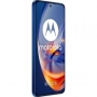 Motorola Edge 50 Neo 8GB/256GB blue CZ - 