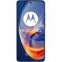 Motorola Edge 50 Neo 8GB/256GB blue CZ - 
