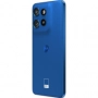 Motorola Edge 50 Neo 8GB/256GB blue CZ - 