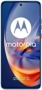 Motorola Edge 50 Neo 8GB/256GB blue CZ - 