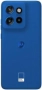Motorola Edge 50 Neo 8GB/256GB blue CZ - 