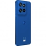 Motorola Edge 50 Neo 8GB/256GB blue CZ - 