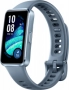 výkupní cena chytrých hodinek Huawei Band 10 Aluminium