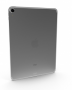 Apple iPad Pro 11.0 (2018) 64GB WiFi Použitý (A1980)