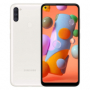 Samsung A115U Galaxy A11 2GB/32GB Použitý - BEZ CZ