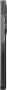 Zagg pouzdro Santa Cruz Snap pro Samsung S938B Galaxy S25 Ultra 5G black - 
